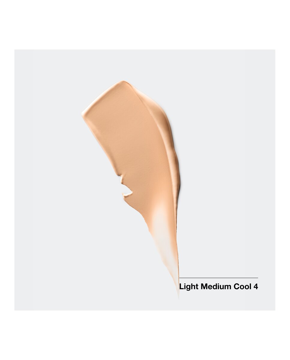 Base de maquillaje Even Better Clinical Vitamin Makeup SPF 50 Clinique - Light Medium Cool 4 30 ml Light Medium Cool 4-2