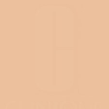 Light Medium Cool 5