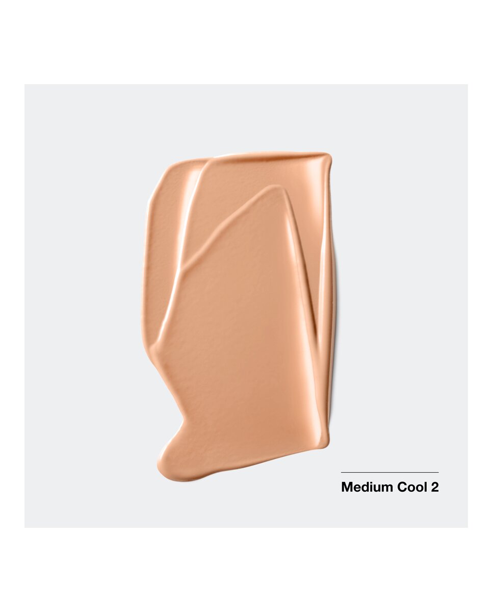 Base de maquillaje Even Better Clinical Vitamin Makeup SPF 50 Clinique - Medium Cool 2 30 ml Medium Cool 2-2