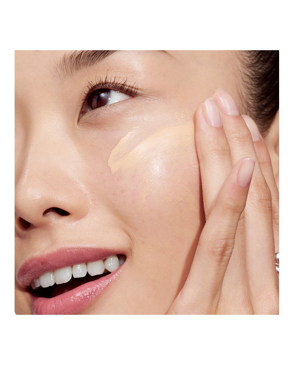 Base de maquillaje Even Better Clinical Vitamin Makeup SPF 50 Clinique - Medium Cool 2 30 ml Medium Cool 2-6