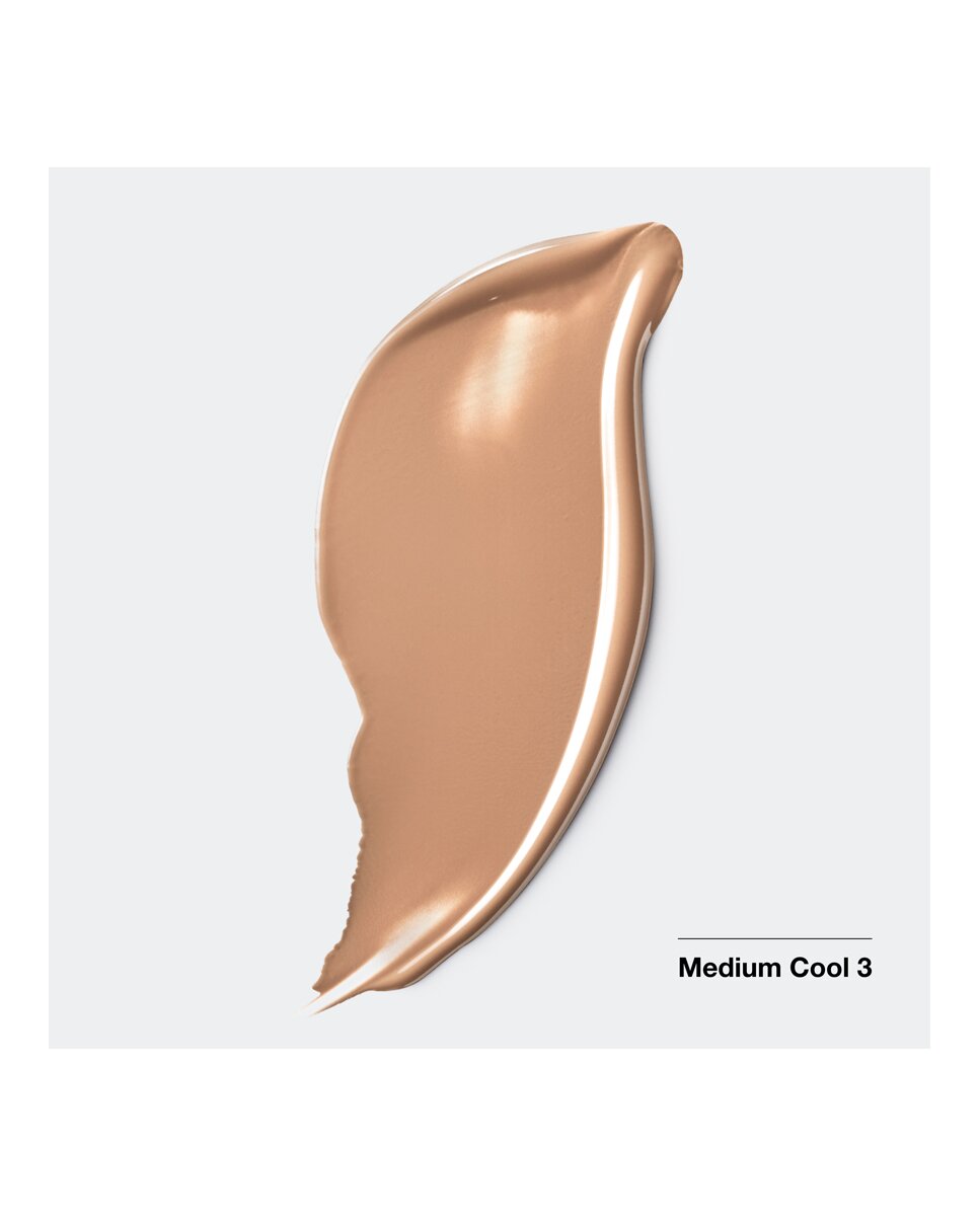 Base de maquillaje Even Better Clinical Vitamin Makeup SPF 50 Clinique - Medium Cool 3 30 ml Medium Cool 3-2