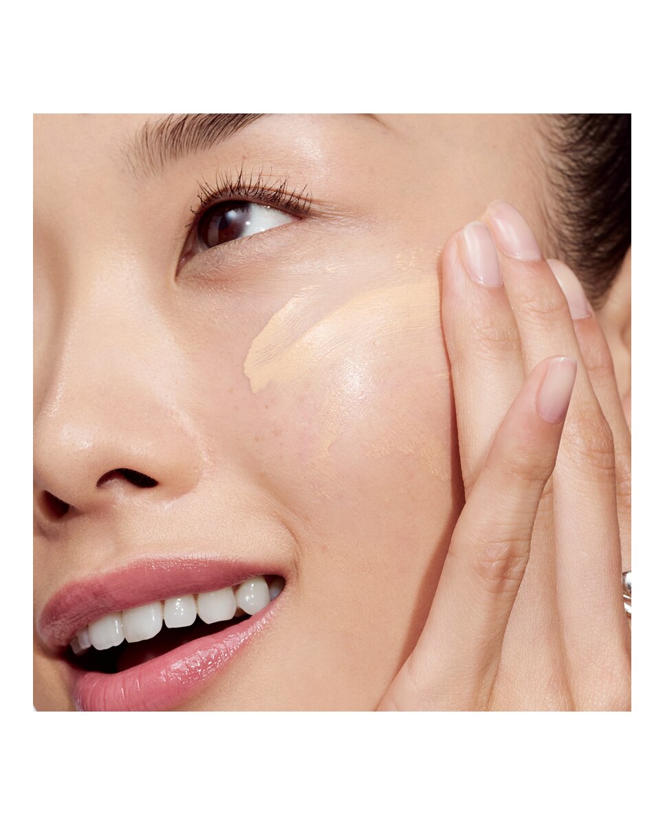Base de maquillaje Even Better Clinical Vitamin Makeup SPF 50 Clinique - Medium Cool 3 30 ml Medium Cool 3-6