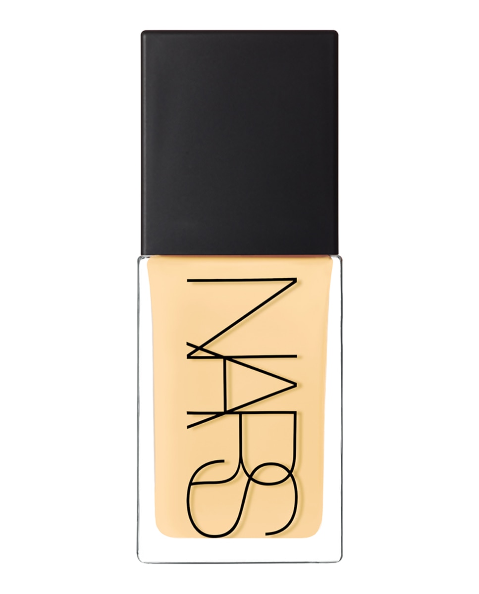 Base de maquillaje Light Reflecting Skin Foundation Nars - BRUGES 30 ml BRUGES-1