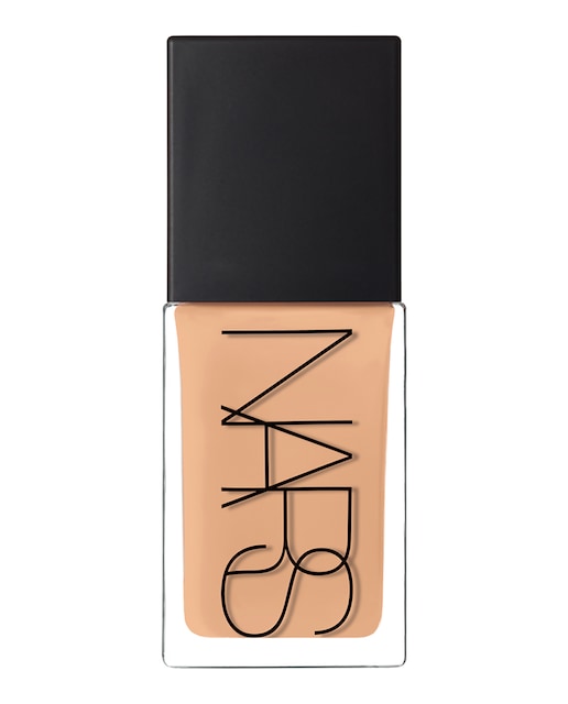 Nars – Base de maquillaje Light Reflecting Skin Foundation Nars.