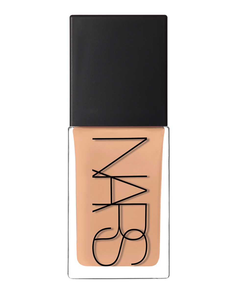 Base de maquillaje Light Reflecting Skin Foundation Nars - PORTO 30 ml PORTO-1