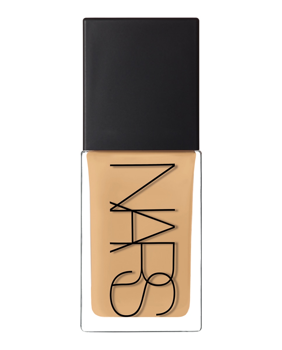 Base de maquillaje Light Reflecting Skin Foundation Nars - CORDOBA 30 ml CORDOBA-1