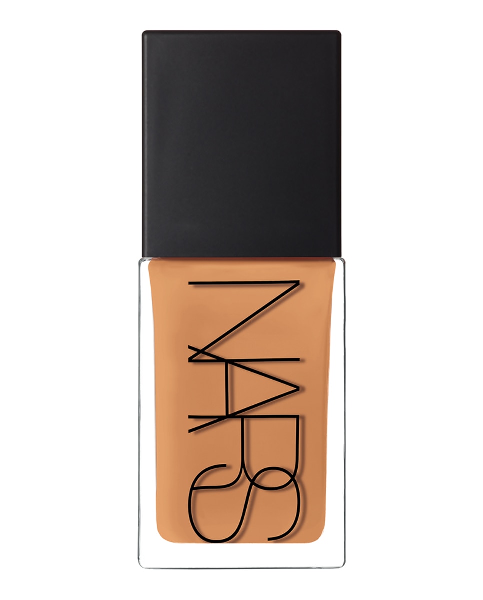 Base de maquillaje Light Reflecting Skin Foundation Nars - SEVILLE 30 ml SEVILLE-1