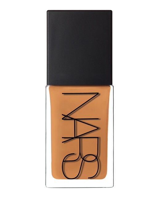 Nars – Base de maquillaje Light Reflecting Skin Foundation Nars.