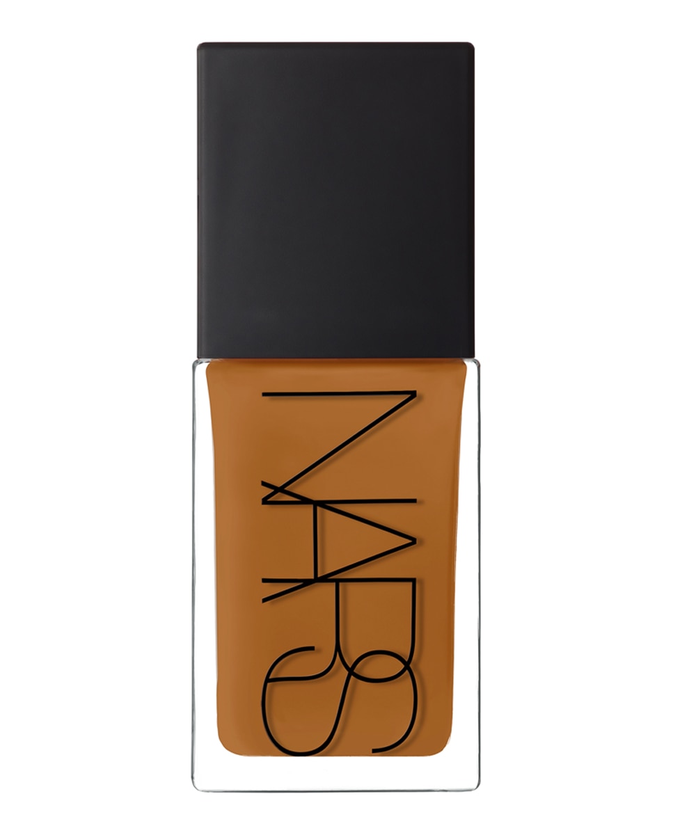Base de maquillaje Light Reflecting Skin Foundation Nars - PERTH 30 ml PERTH-1