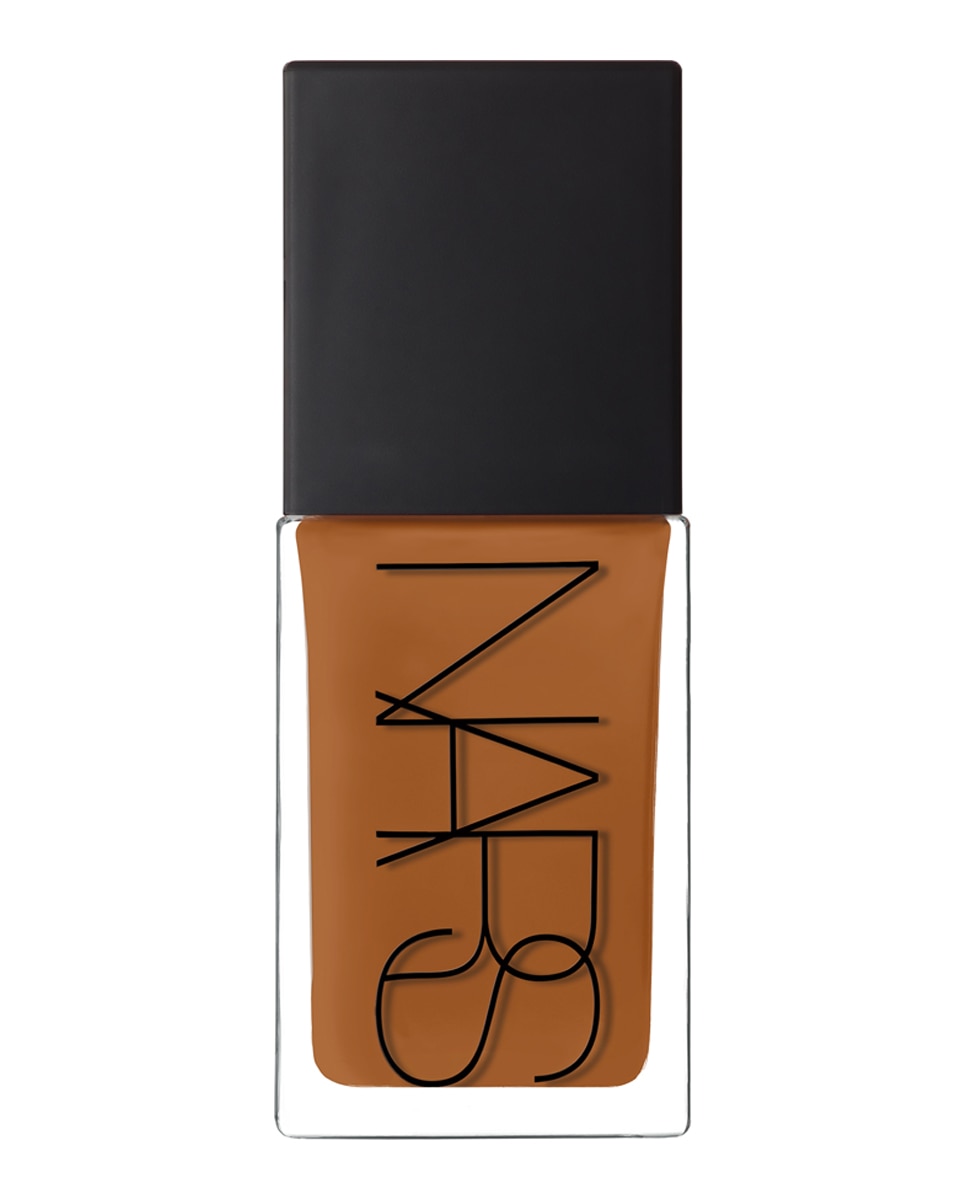 Base de maquillaje Light Reflecting Skin Foundation Nars - ALEXANDRA 30 ml ALEXANDRA-1