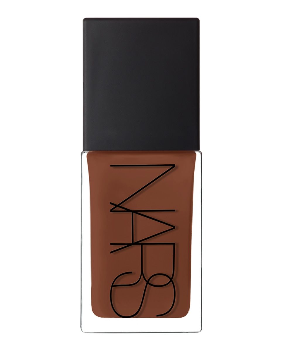 Base de maquillaje Light Reflecting Skin Foundation Nars - TIMARU 30 ml TIMARU-1