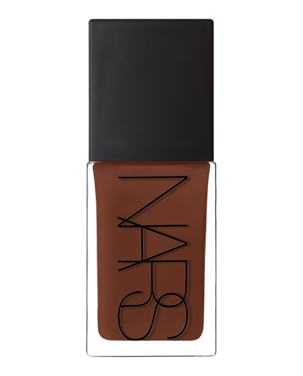 Base de maquillaje Light Reflecting Skin Foundation Nars - PORT LOUIS 30 ml PORT LOUIS-1