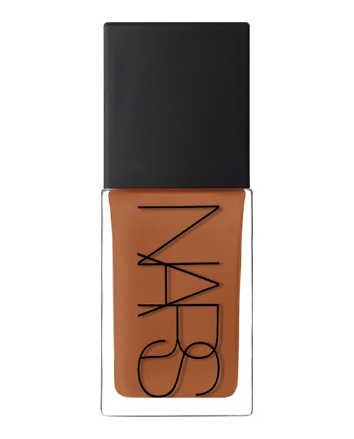 Nars – Base de maquillaje Light Reflecting Skin Foundation Nars.