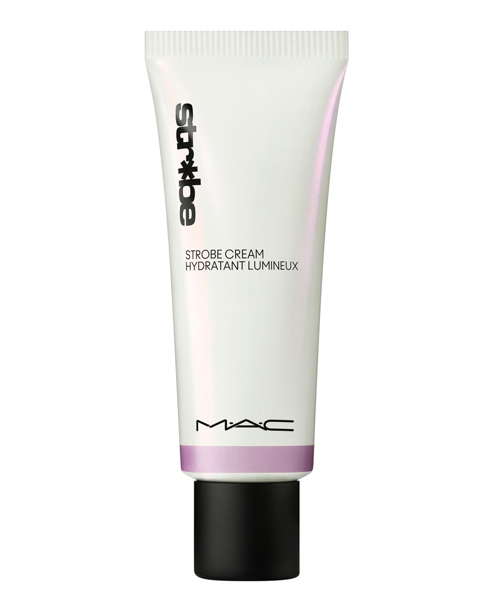 Imagen 0 de Crema Strobe Cream Mac Uvlite