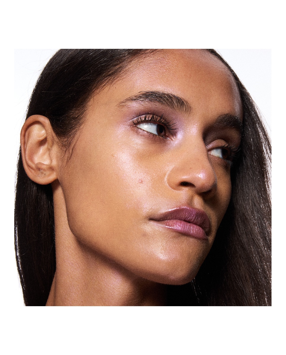 Crema Strobe Cream Mac - Uvlite Uvlite-4