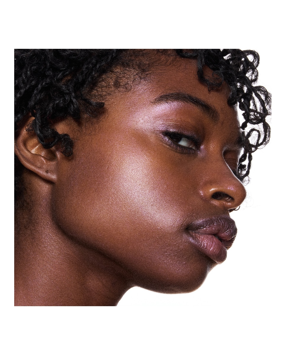 Crema Strobe Cream Mac - Uvlite Uvlite-5
