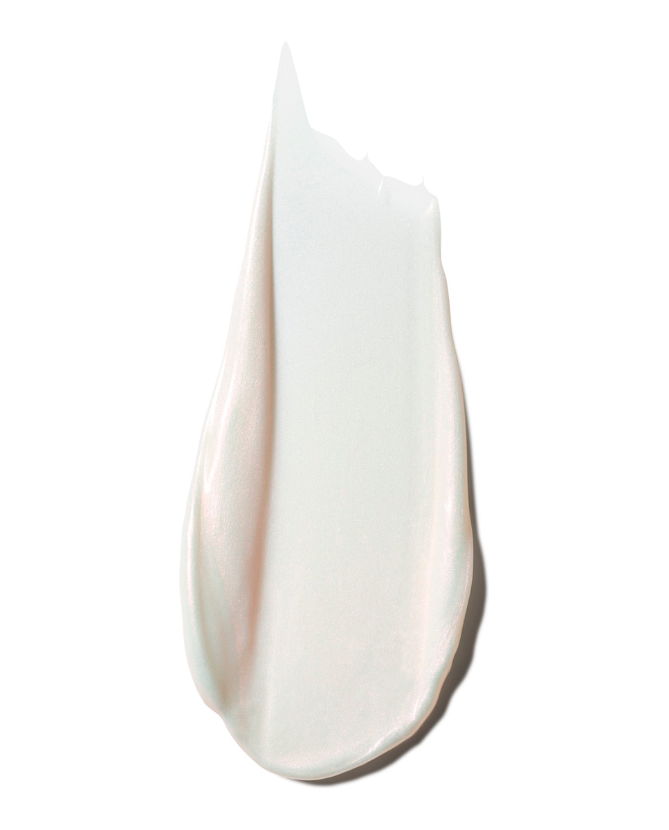Crema Strobe Cream Mac - Bronzelite Bronzelite-2
