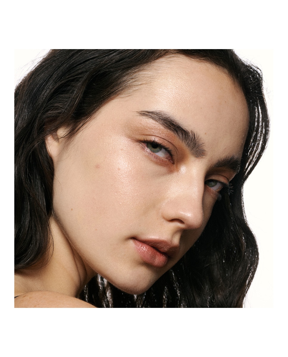 Crema Strobe Cream Mac - Bronzelite Bronzelite-3
