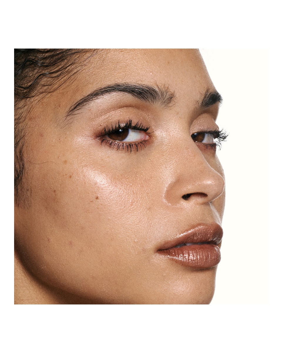Crema Strobe Cream Mac - Bronzelite Bronzelite-4