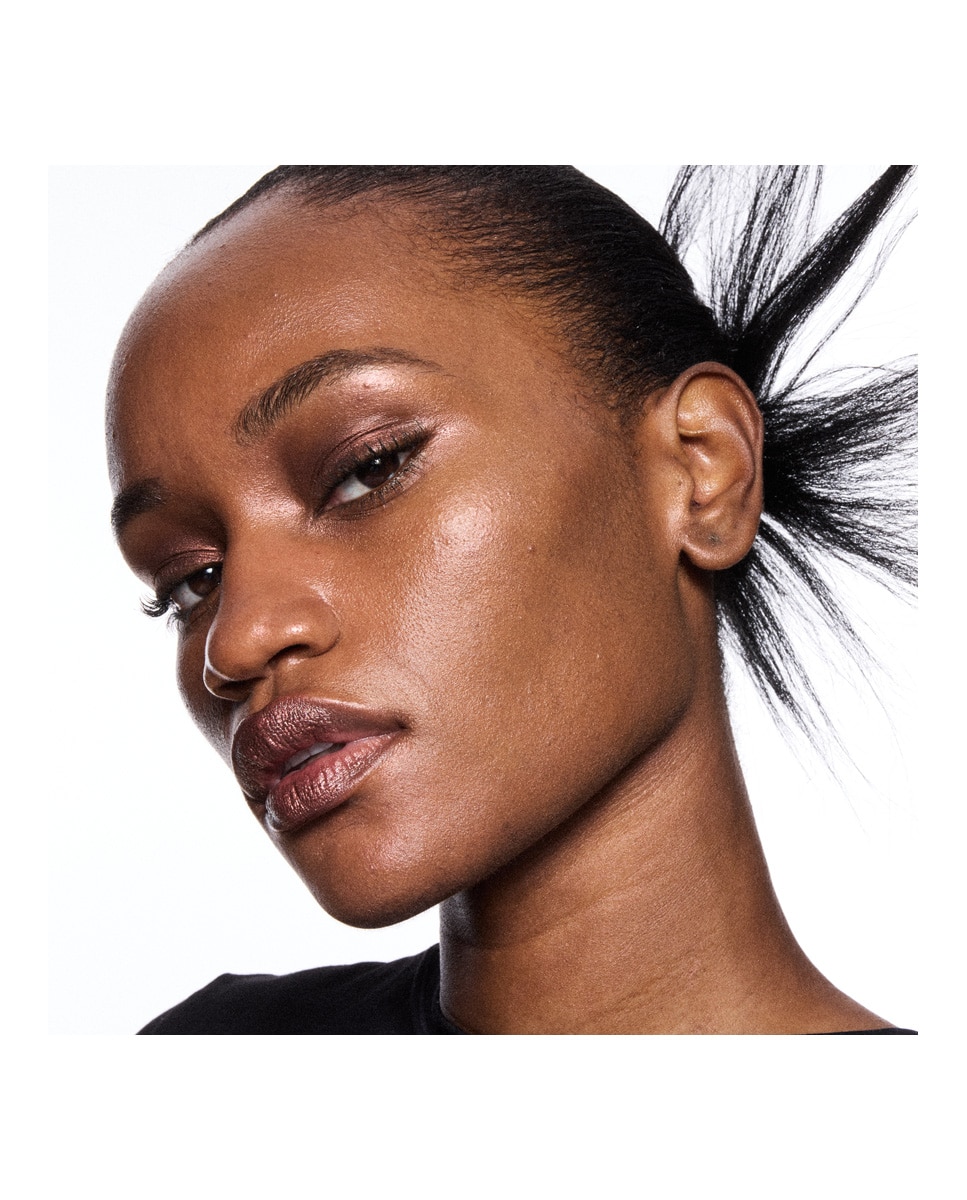 Crema Strobe Cream Mac - Bronzelite Bronzelite-5