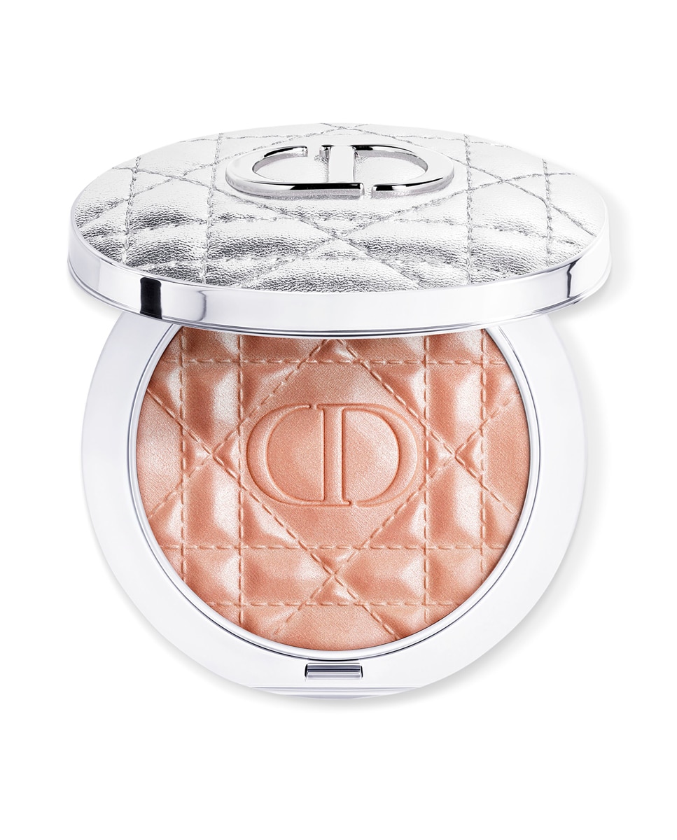iluminador dior