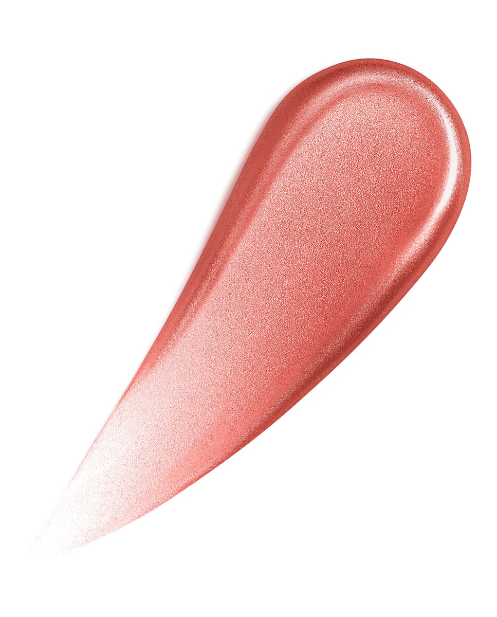 Dior Forever Glow Maximizer Iluminador líquido de larga duración - 018 Flame 018 Flame-2