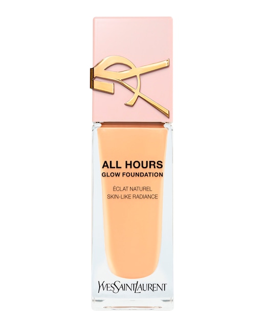 Imagen 0 de Base de Maquillaje All Hours Glow Foundation Yves Saint Laurent