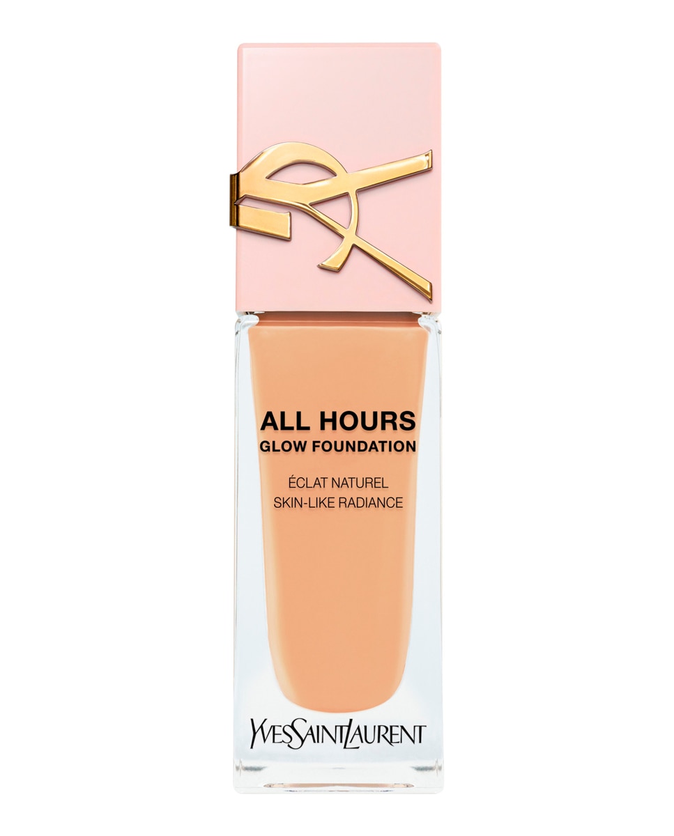 Base de Maquillaje All Hours Glow Foundation Yves Saint Laurent - LN9 LN9-1