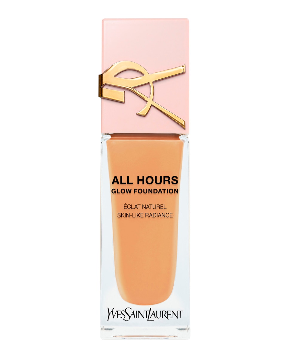 Base de Maquillaje All Hours Glow Foundation Yves Saint Laurent - LW9 LW9-1