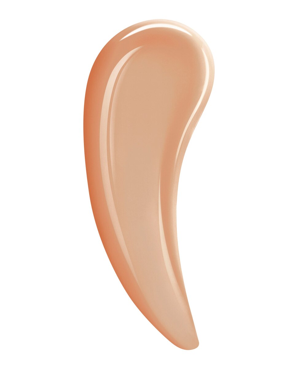 Base de Maquillaje All Hours Glow Foundation Yves Saint Laurent - MC2 MC2-3
