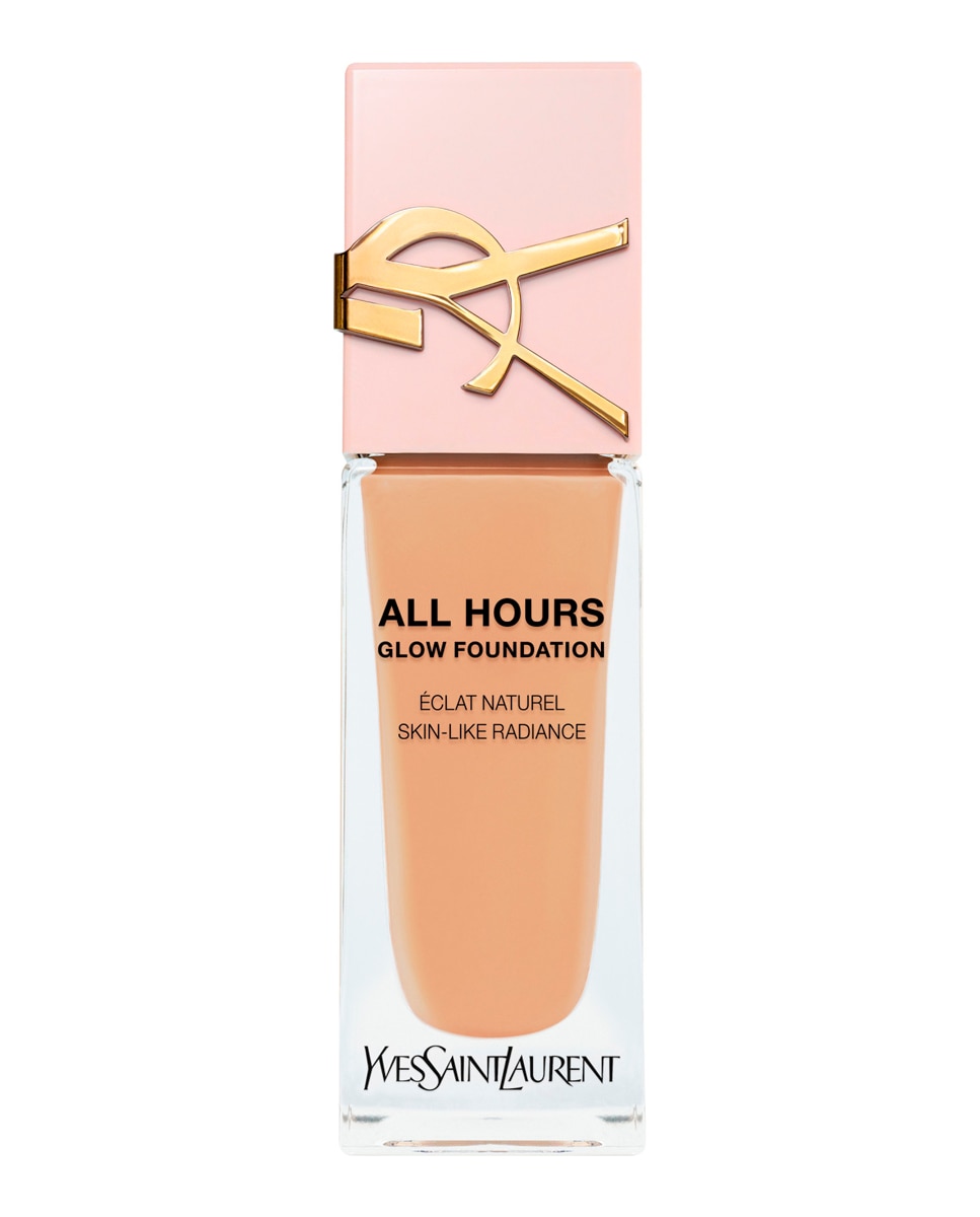Base de Maquillaje All Hours Glow Foundation Yves Saint Laurent - MN1.5 MN1.5-1