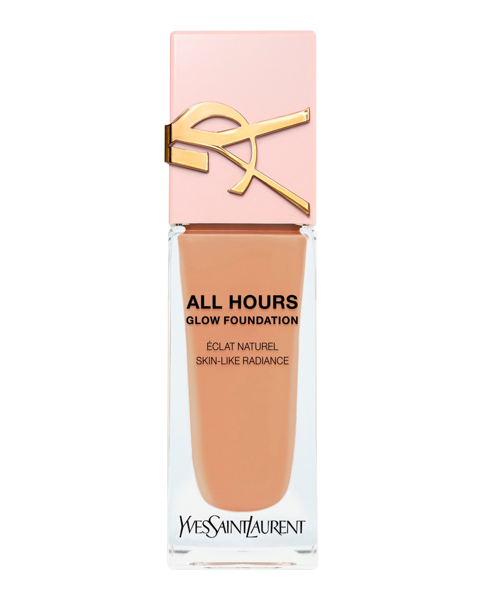Base de Maquillaje All Hours Glow Foundation Yves Saint Laurent - MN9 MN9-1