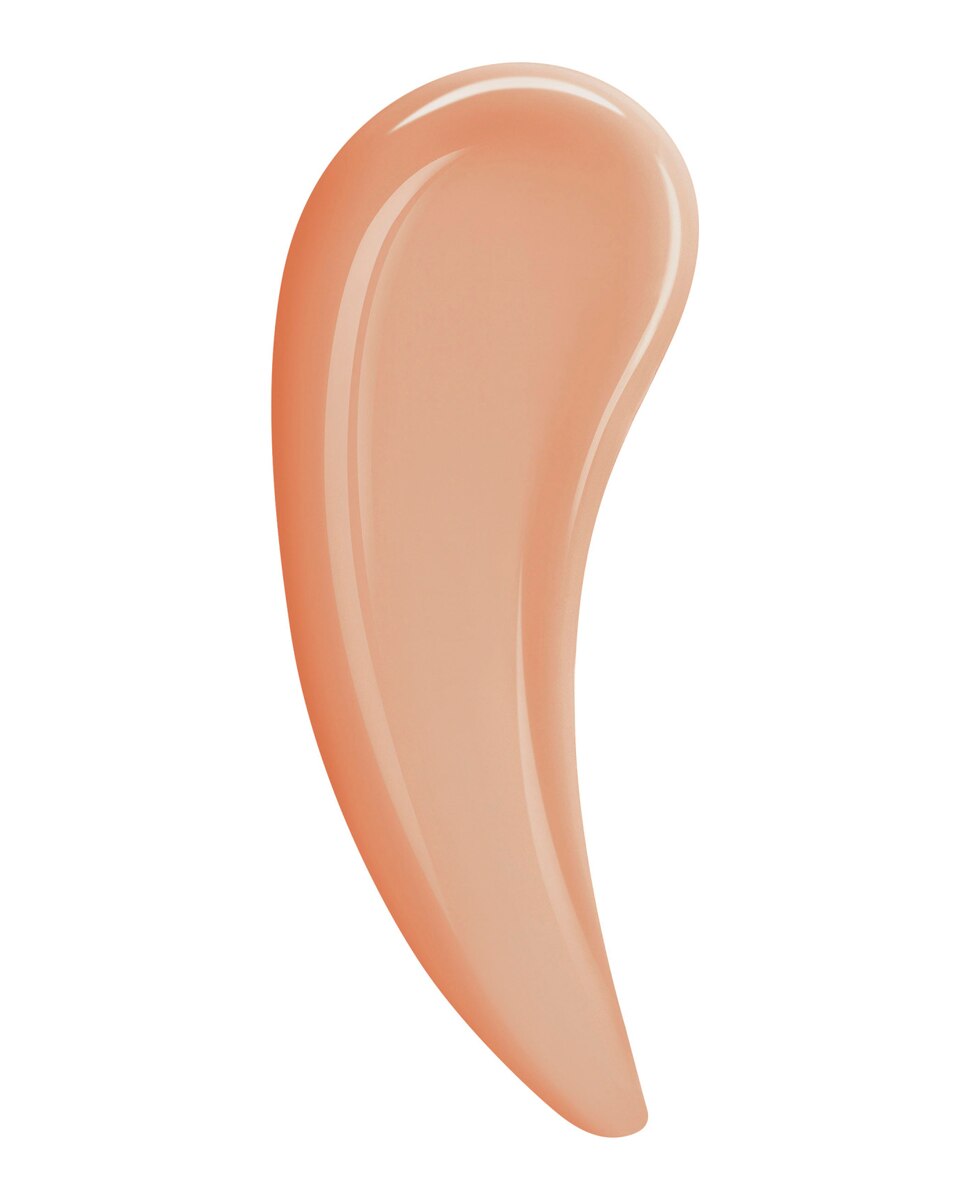 Base de Maquillaje All Hours Glow Foundation Yves Saint Laurent - MN9 MN9-3