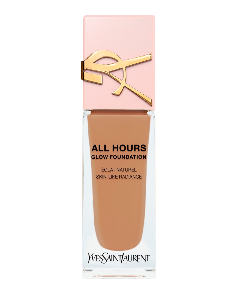Base de Maquillaje All Hours Glow Foundation Yves Saint Laurent - MN10 MN10-1