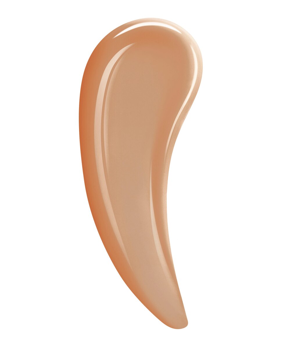 Base de Maquillaje All Hours Glow Foundation Yves Saint Laurent - MN10 MN10-3
