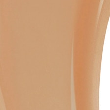 Base de Maquillaje All Hours Glow Foundation Yves Saint Laurent - MW9 MW9-3