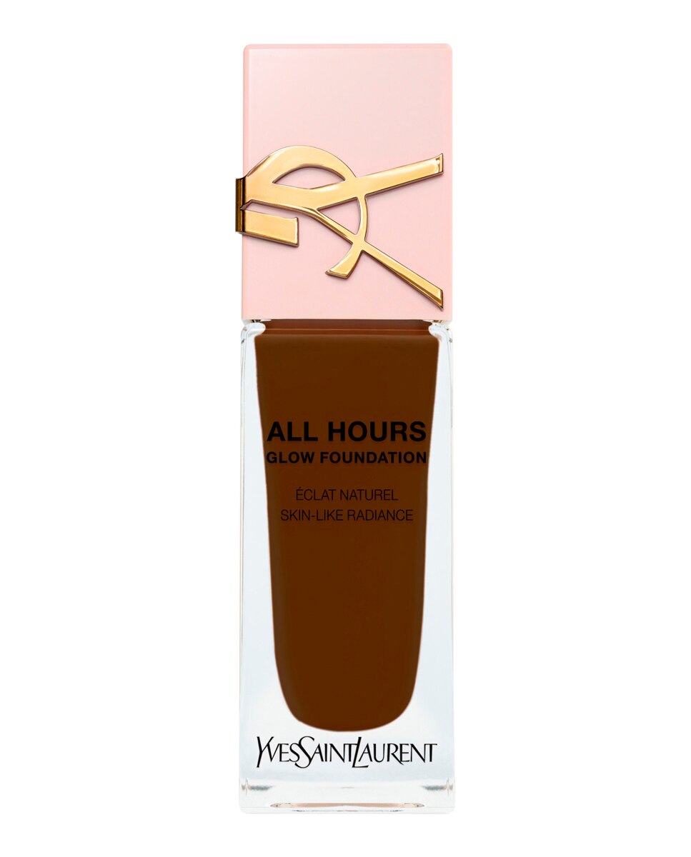 Base de Maquillaje All Hours Glow Foundation Yves Saint Laurent - DC9 DC9-1