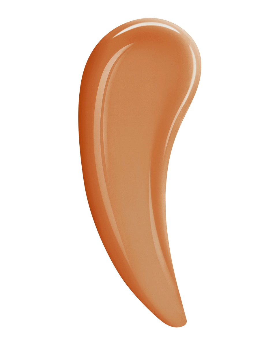 Base de Maquillaje All Hours Glow Foundation Yves Saint Laurent - DN1 DN1-3