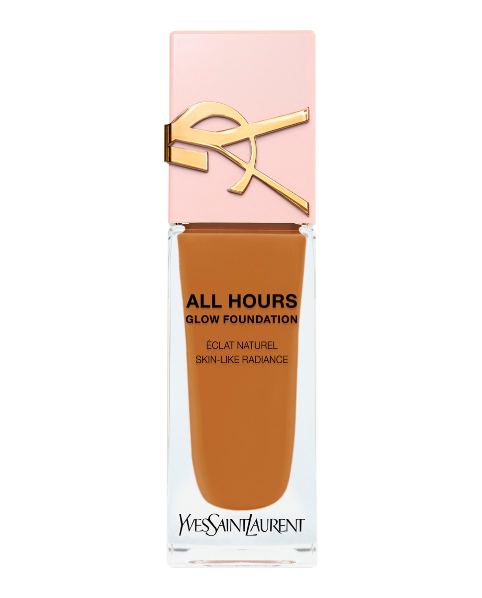 Base de Maquillaje All Hours Glow Foundation Yves Saint Laurent - DN3 DN3-1