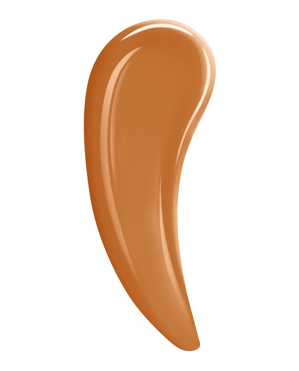 Base de Maquillaje All Hours Glow Foundation Yves Saint Laurent - DN3 DN3-3