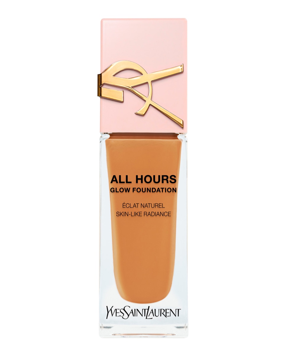 Base de Maquillaje All Hours Glow Foundation Yves Saint Laurent - DW1 DW1-1