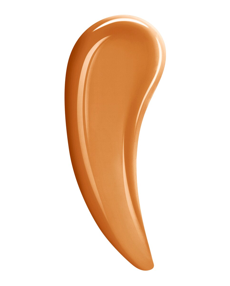 Base de Maquillaje All Hours Glow Foundation Yves Saint Laurent - DW4 DW4-3