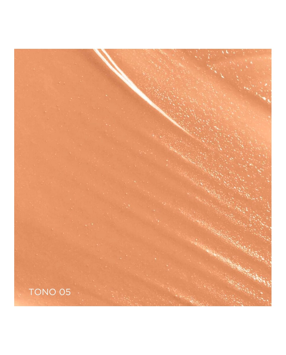 Crema Con Color Skin Illusion Tinted Moisturizer Spf25 Clarins 2