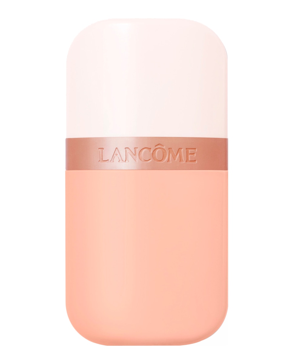 Base de Maquillaje Skin Idôle 3 Serum Supertint Lancôme - 16C 30 ml 16C-1