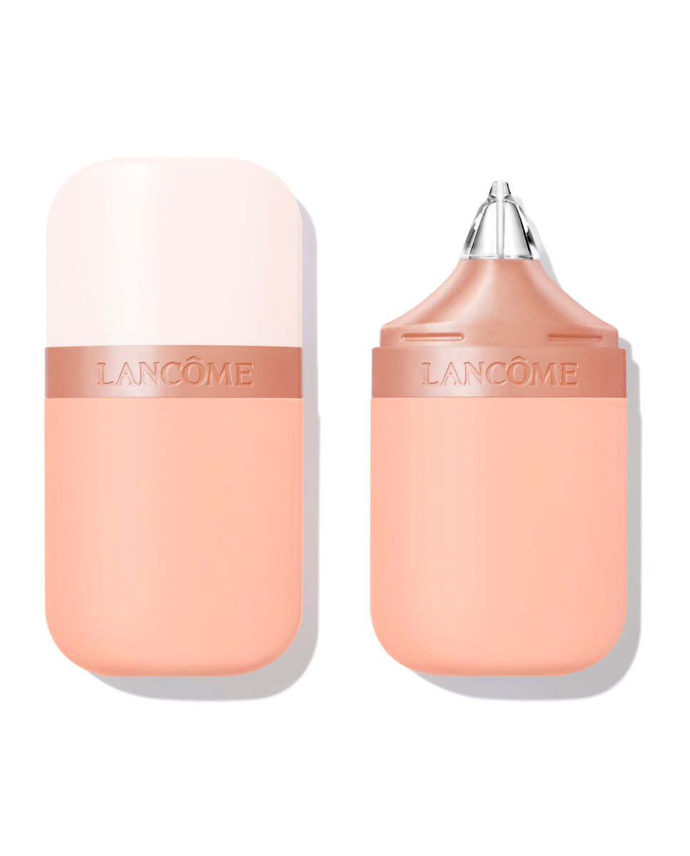 Base de Maquillaje Skin Idôle 3 Serum Supertint Lancôme - 16C 30 ml 16C-2