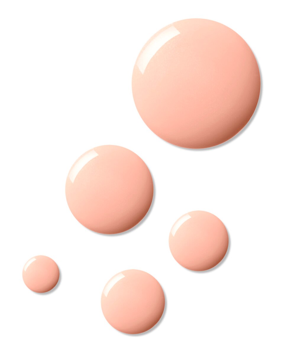 Base de Maquillaje Skin Idôle 3 Serum Supertint Lancôme - 16C 30 ml 16C-3