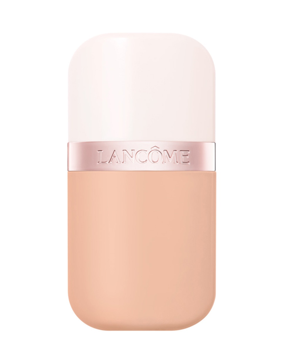 Lancôme - Base de Maquillaje Skin Idôle 3 Serum Supertint 30 ml Lancôme.