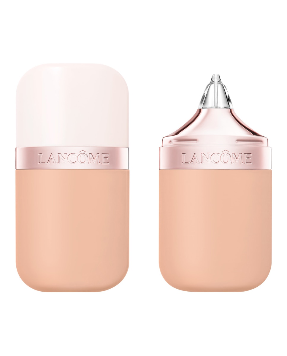 Base de Maquillaje Skin Idôle 3 Serum Supertint Lancôme - 14N 30 ml 14N-2