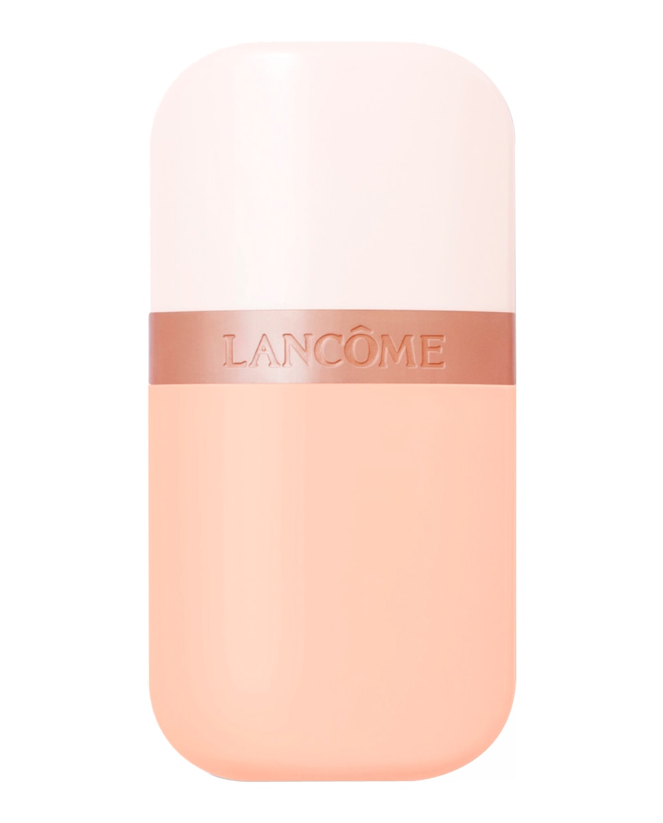Base de Maquillaje Skin Idôle 3 Serum Supertint Lancôme - 10N 30 ml 10N-1