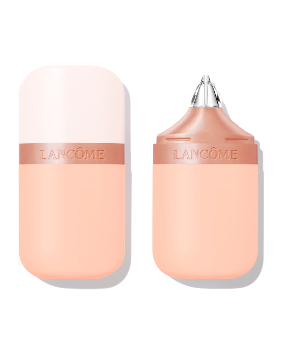 Base de Maquillaje Skin Idôle 3 Serum Supertint Lancôme - 10N 30 ml 10N-2